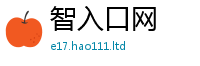 2025精准资料大全免费从7777788888管家婆王中王佛祖天书